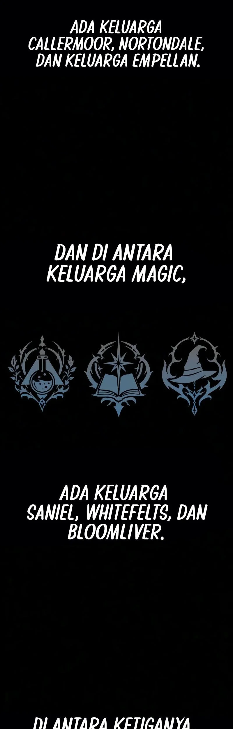 Halaman 108