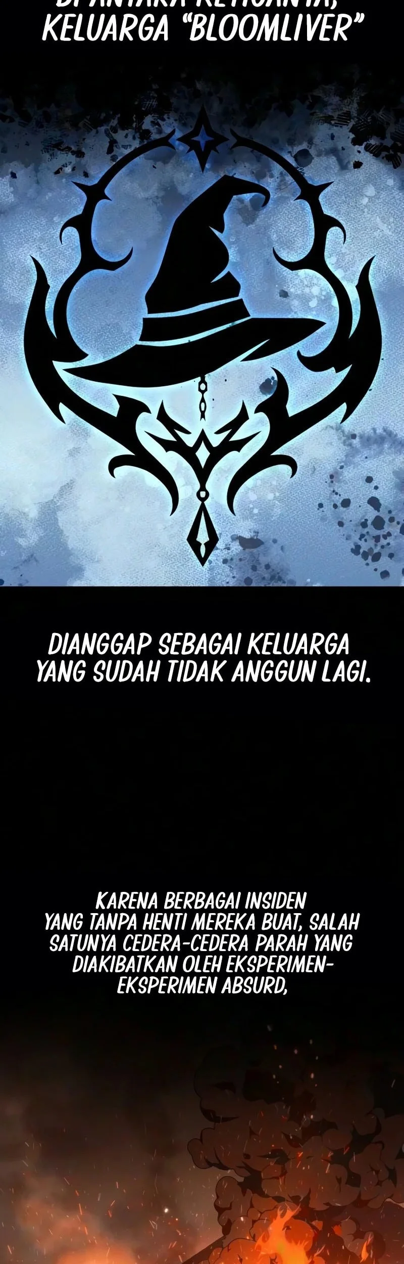 Halaman 109