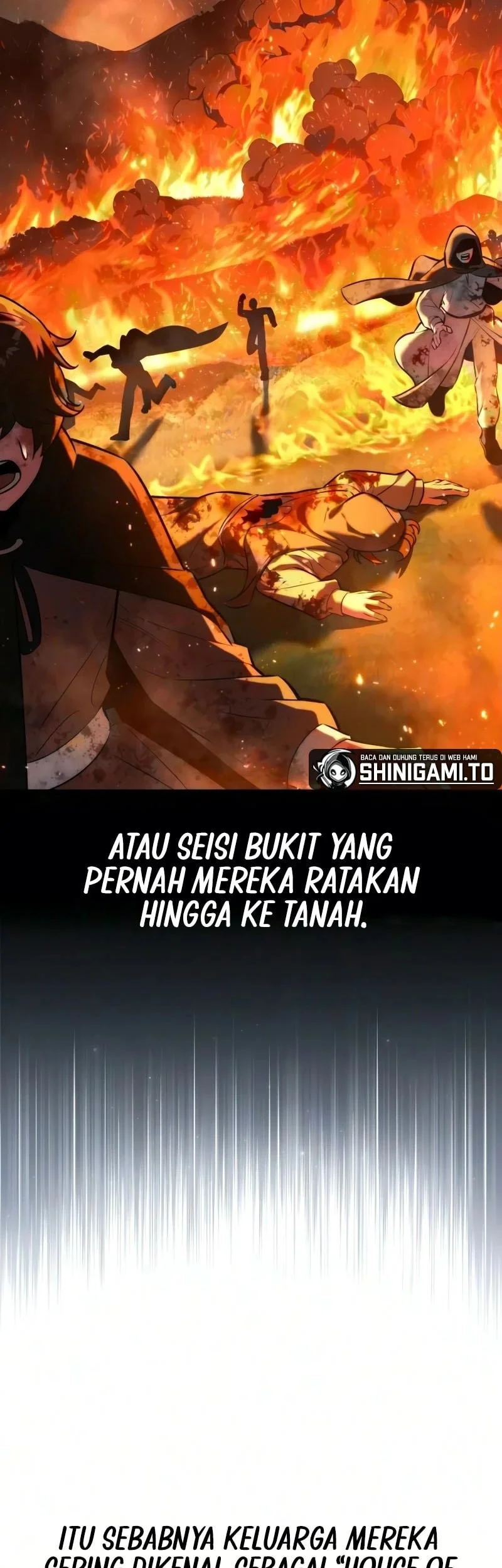 Halaman 110