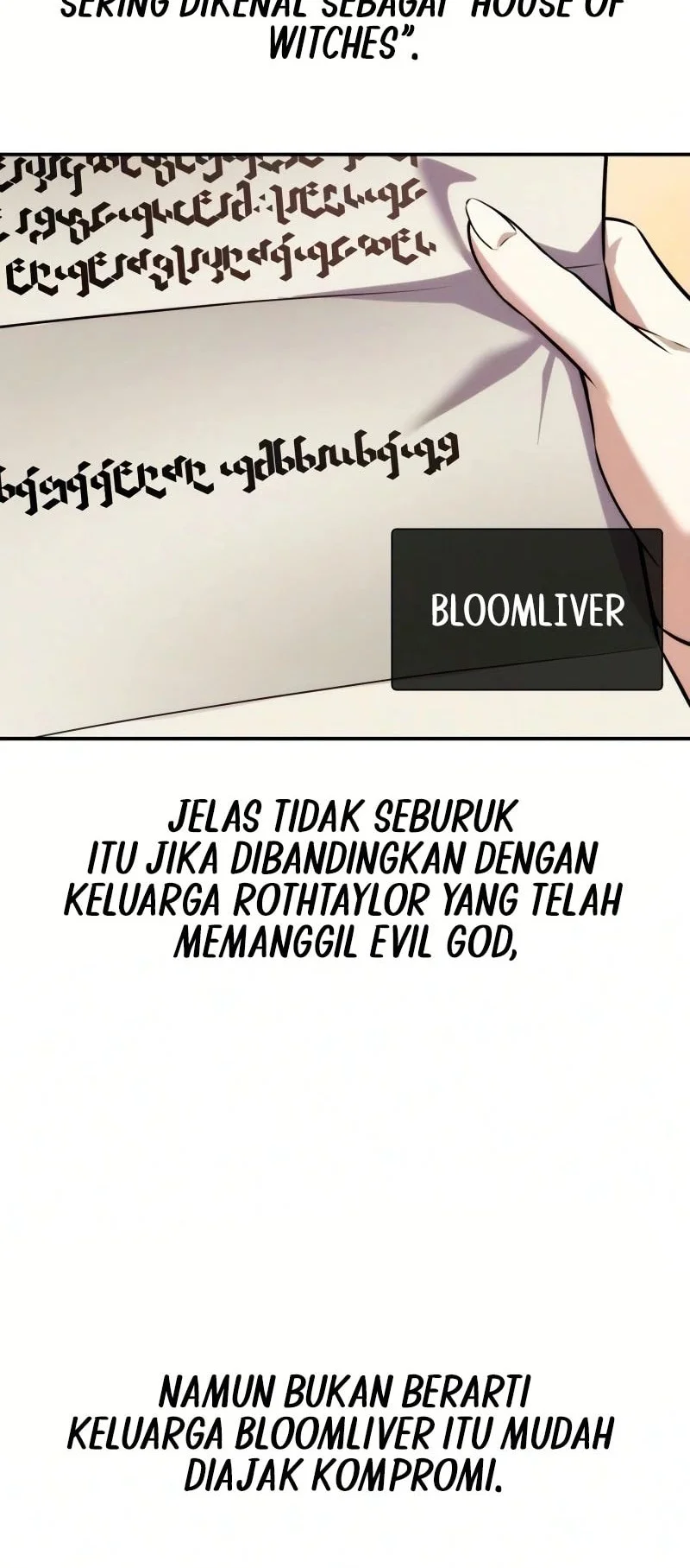 Halaman 111
