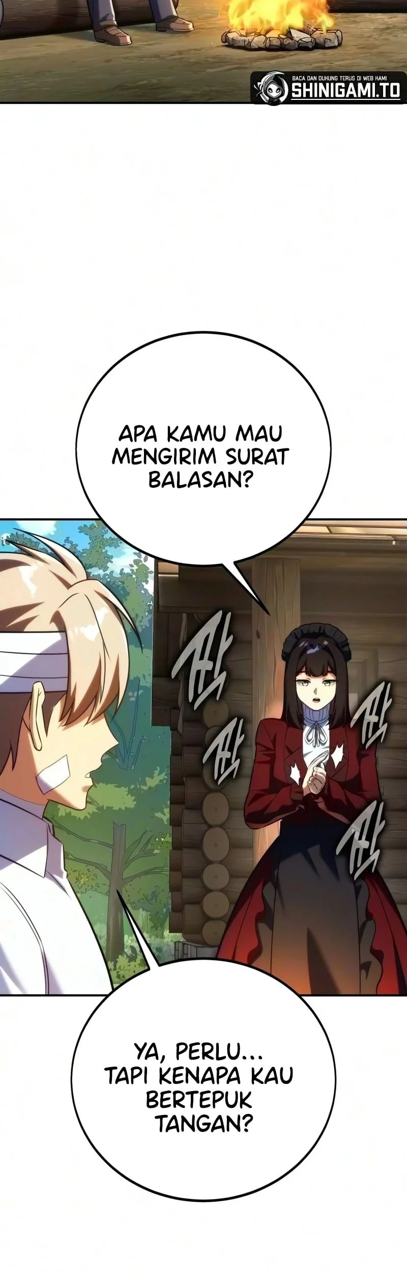 Halaman 324
