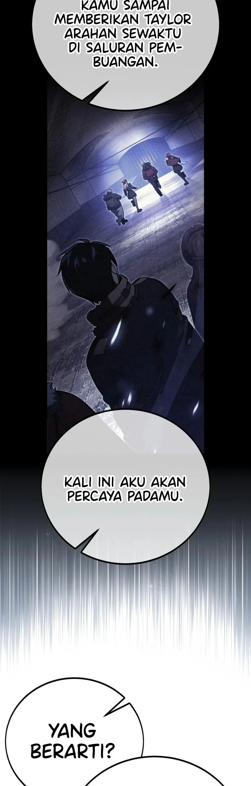 Halaman 246