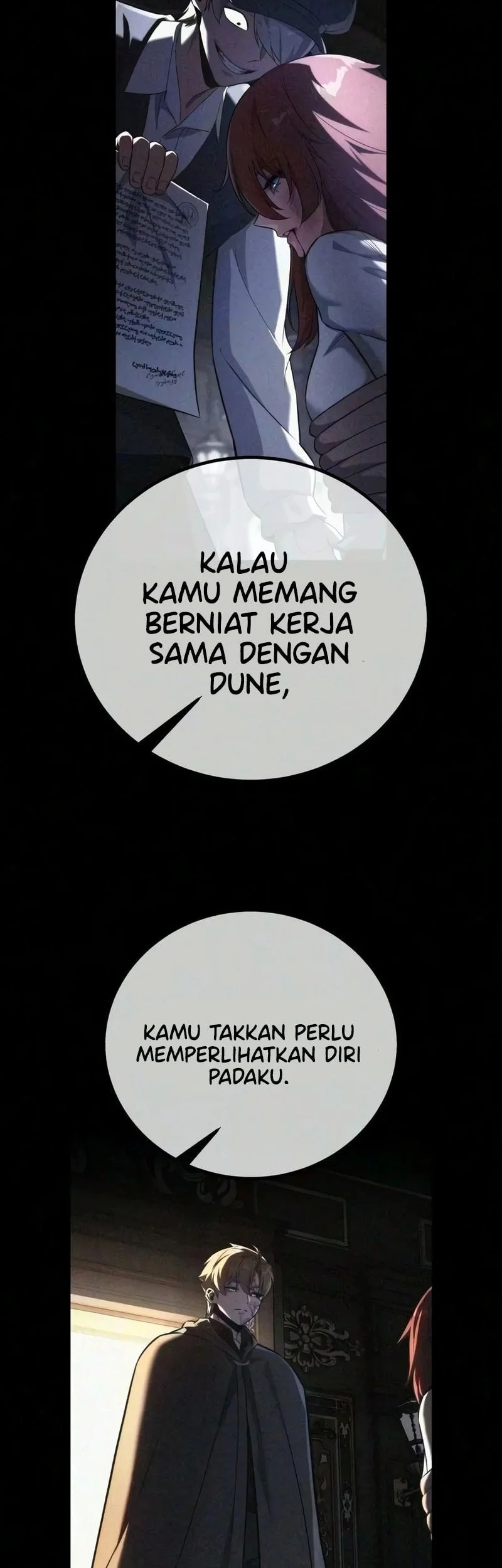 Halaman 124