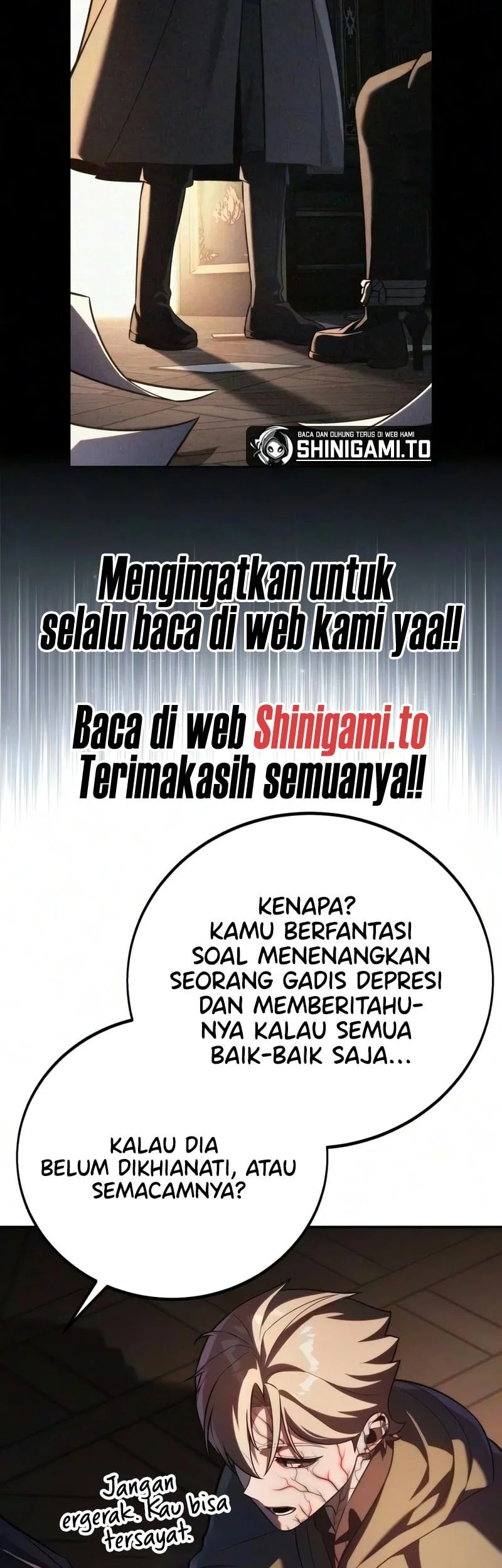 Halaman 125