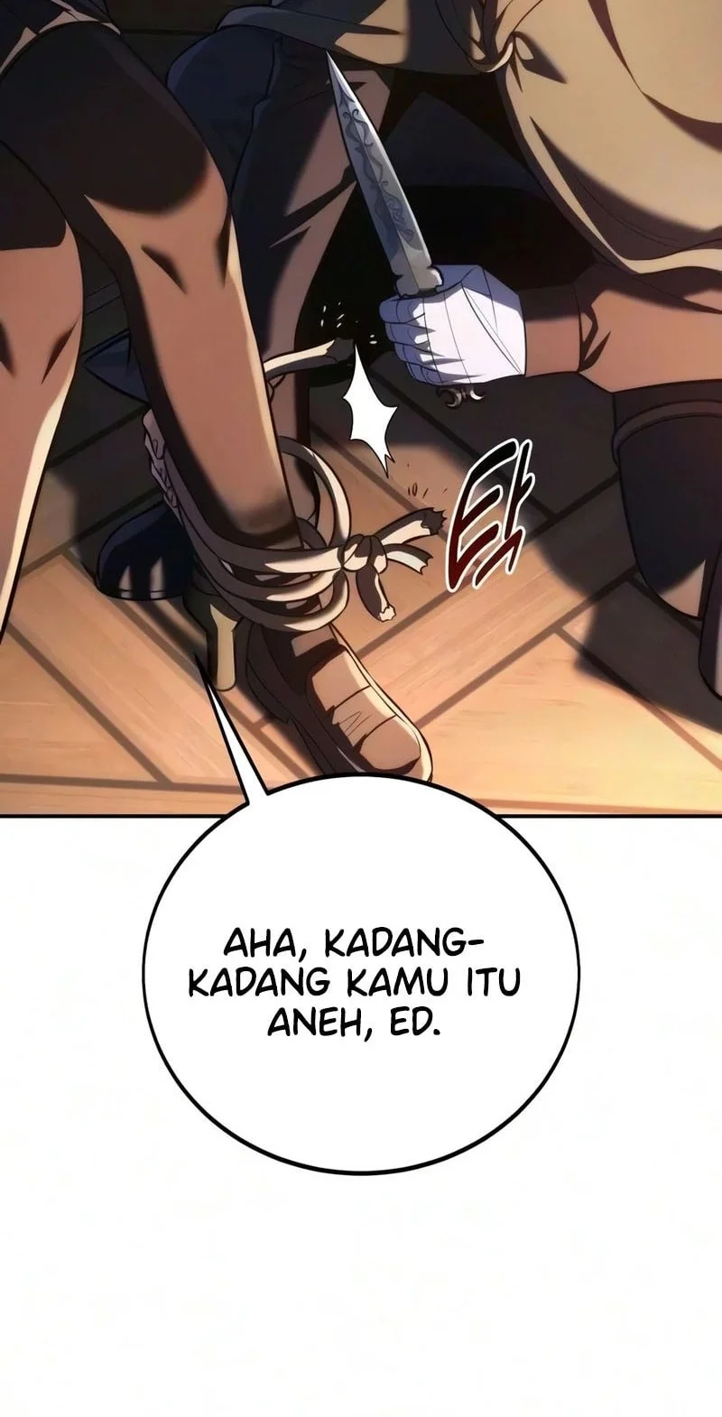 Halaman 126