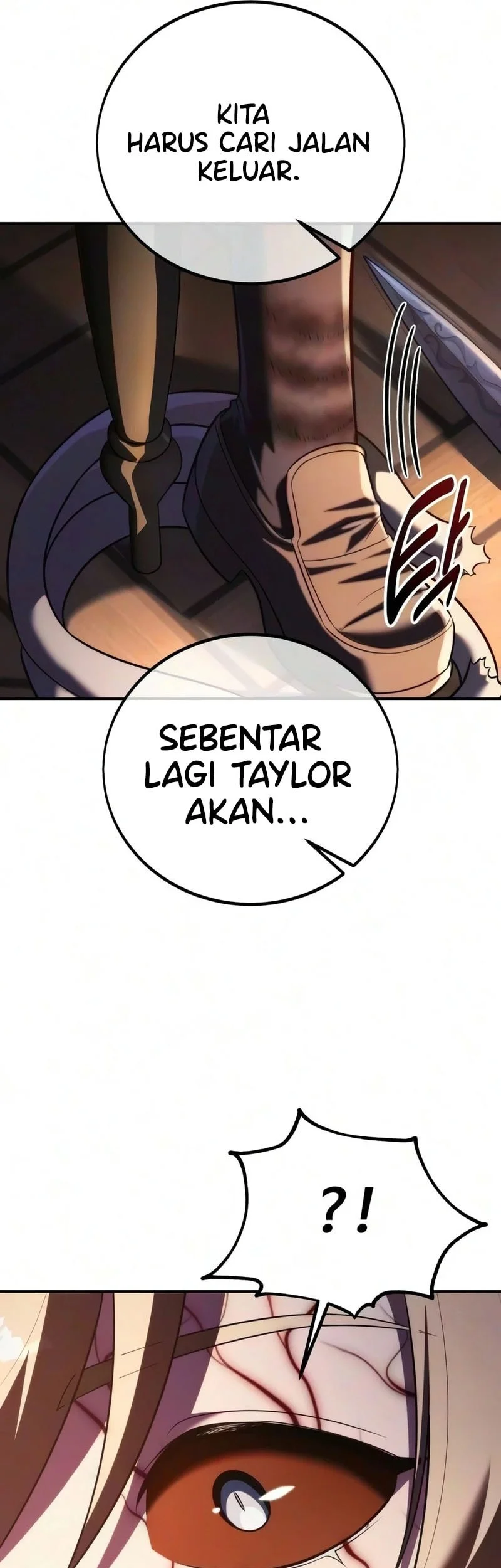 Halaman 127