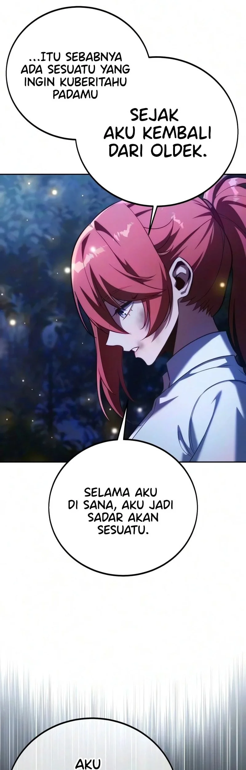 Halaman 222