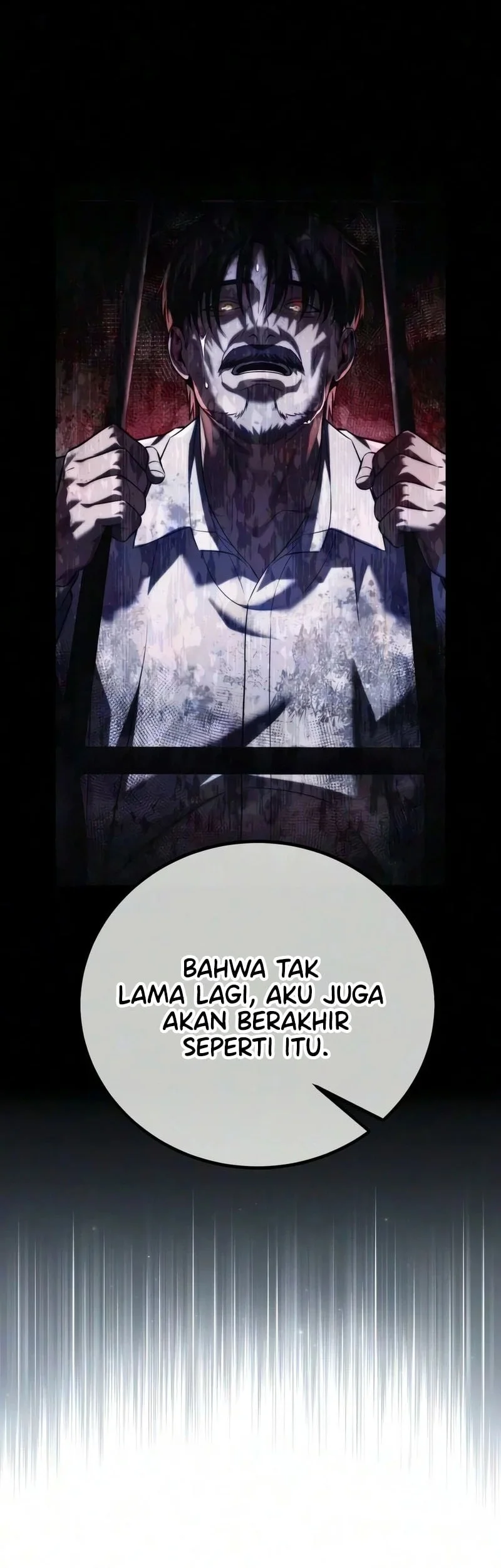Halaman 226
