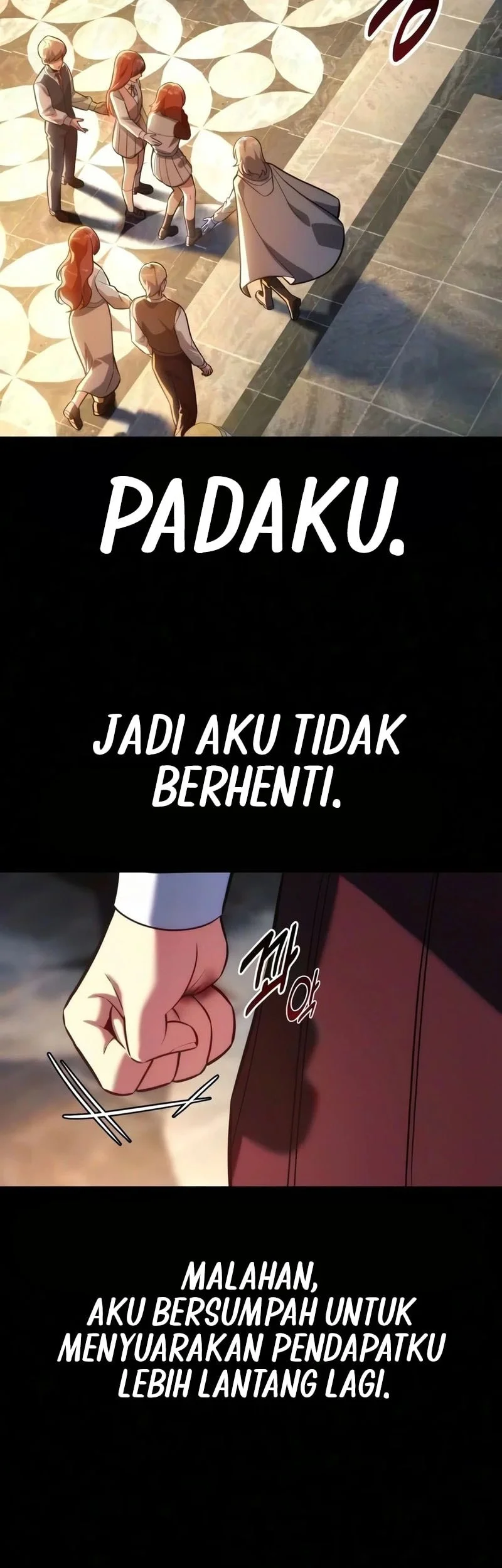 Halaman 81