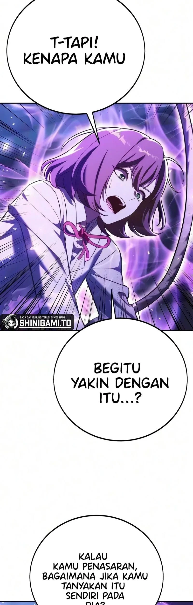 Halaman 134
