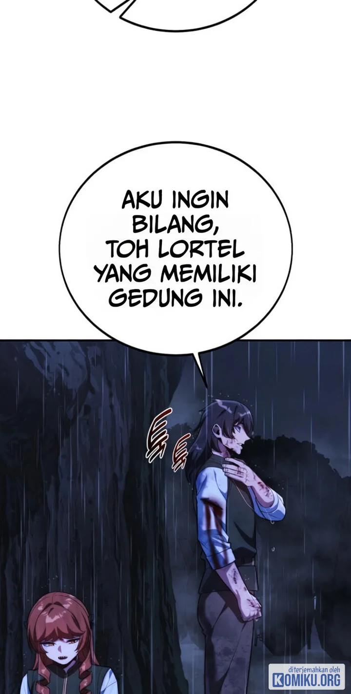 Halaman 160
