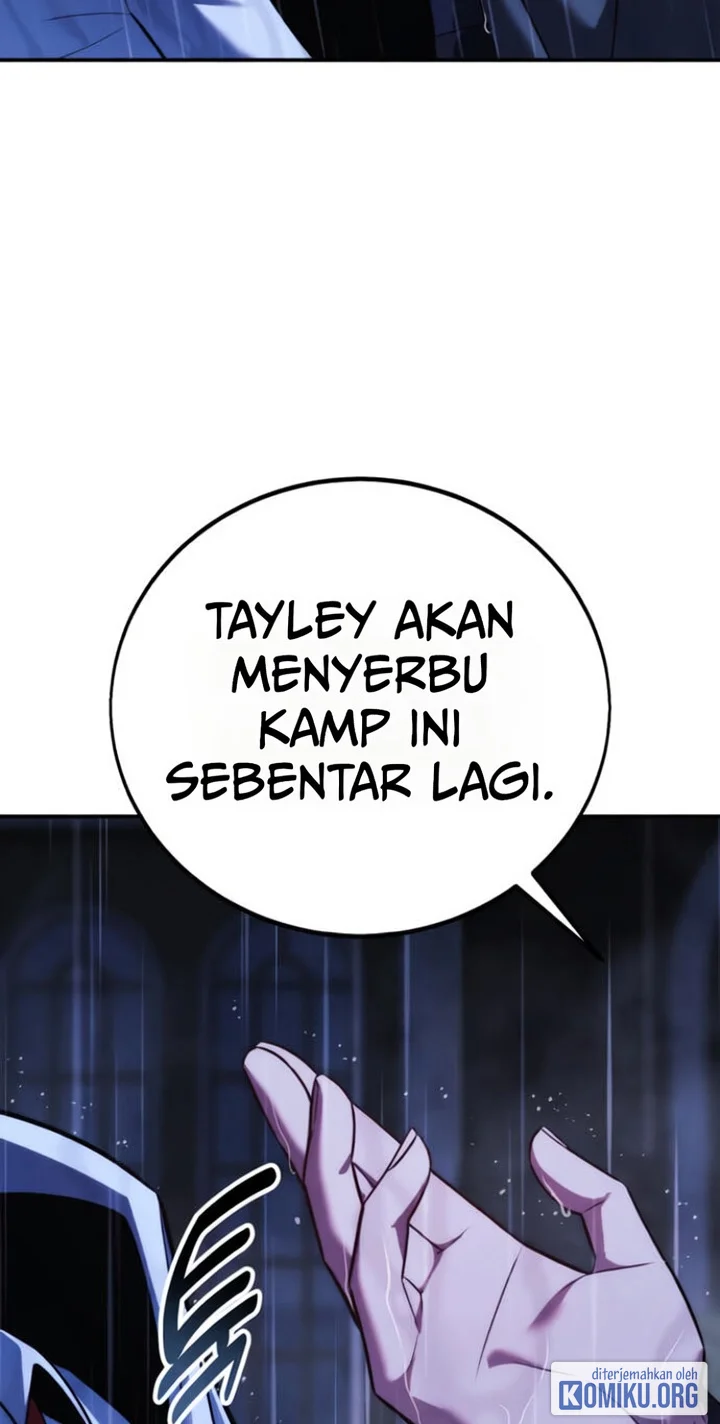 Halaman 163