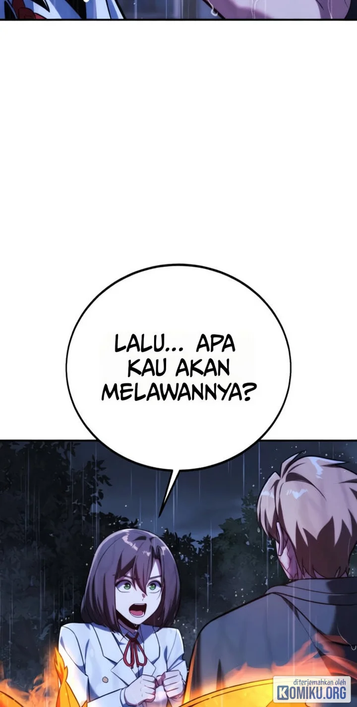 Halaman 164