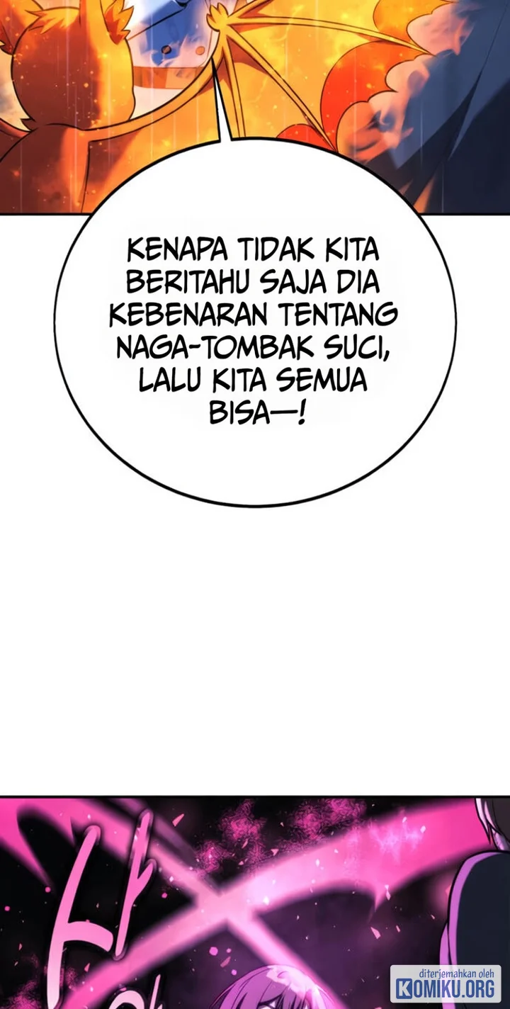 Halaman 165