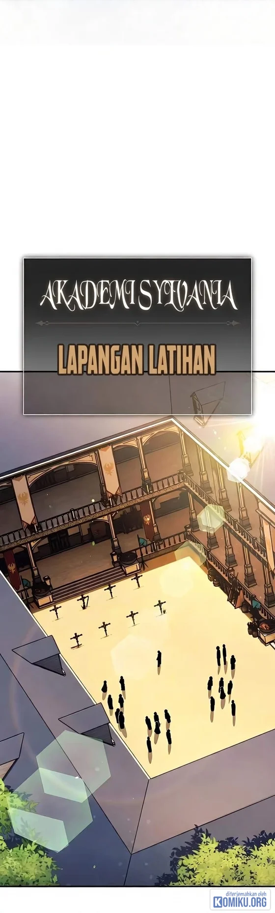 Halaman 237