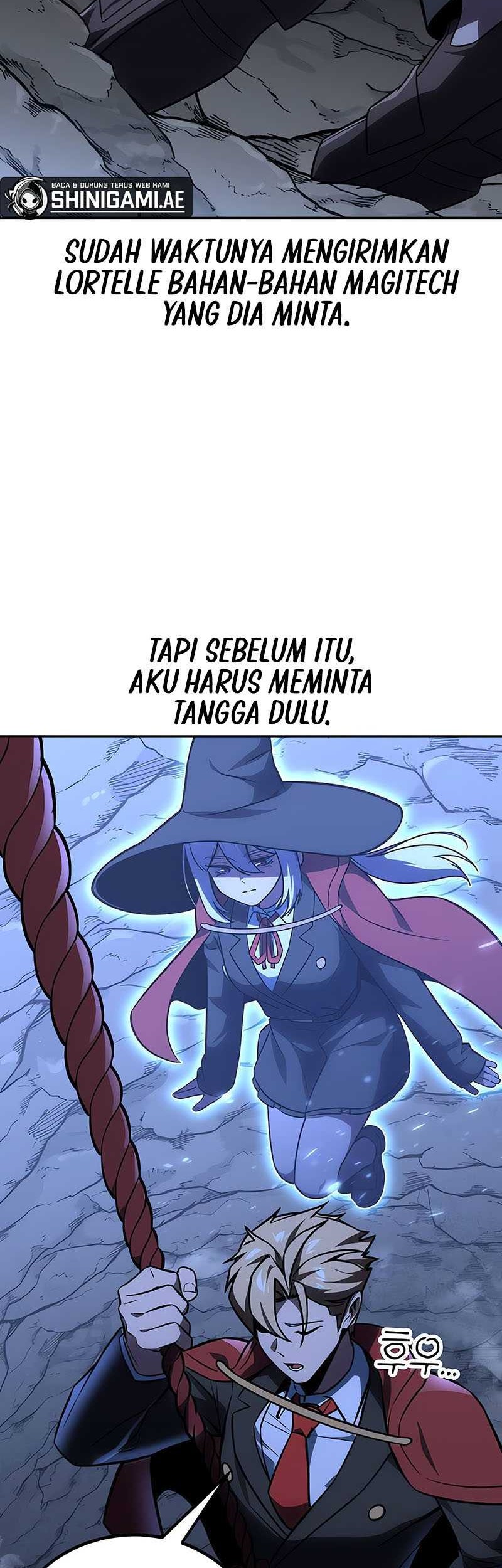 Halaman 233