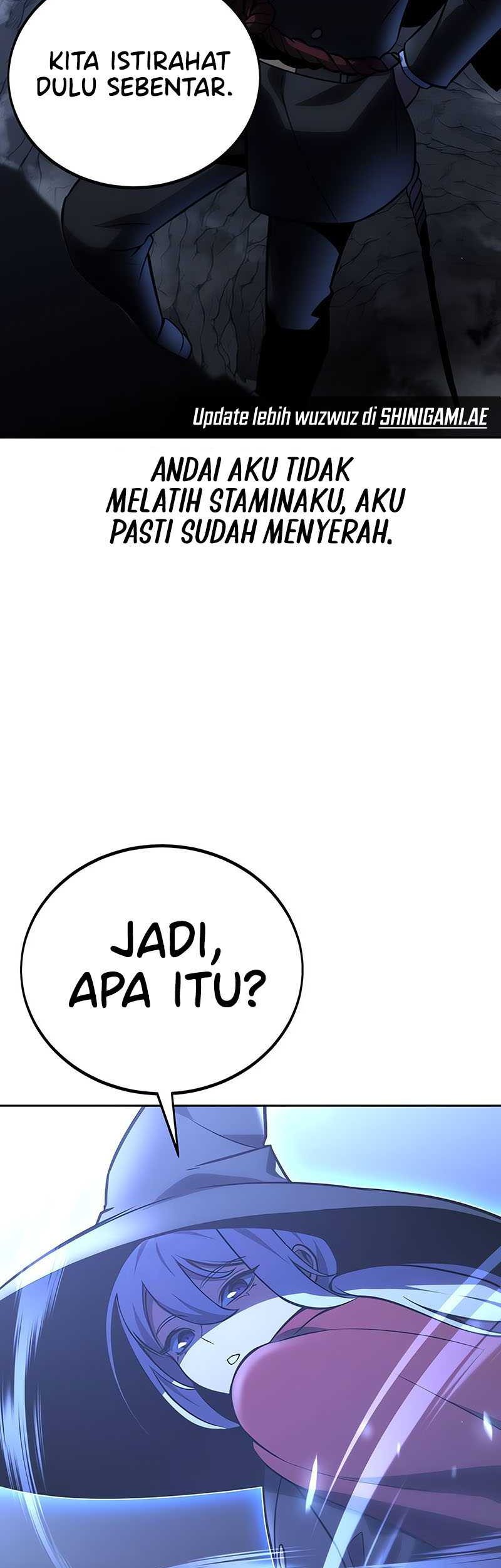 Halaman 234