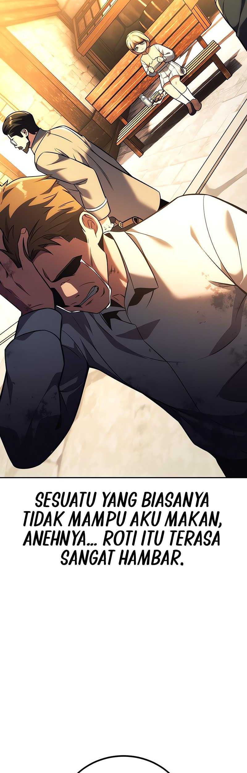 Halaman 636