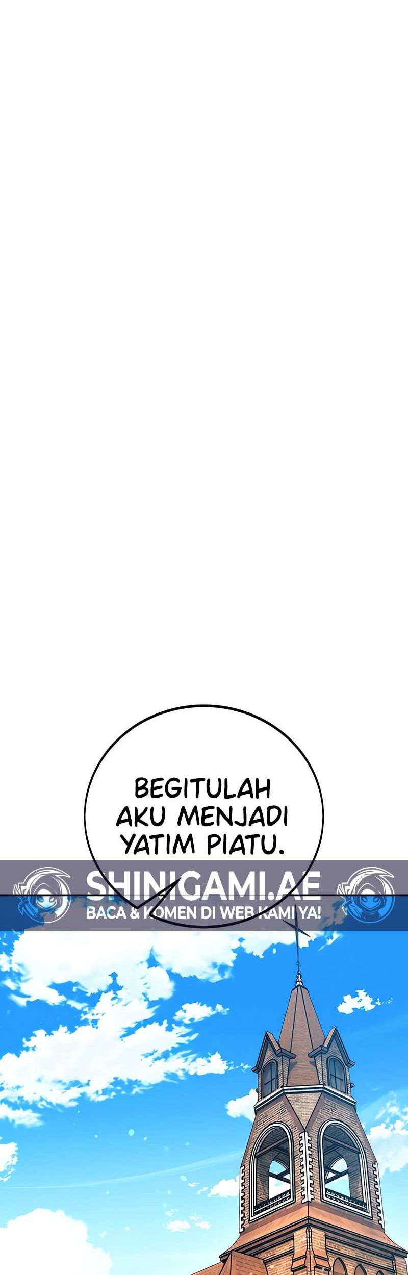Halaman 639