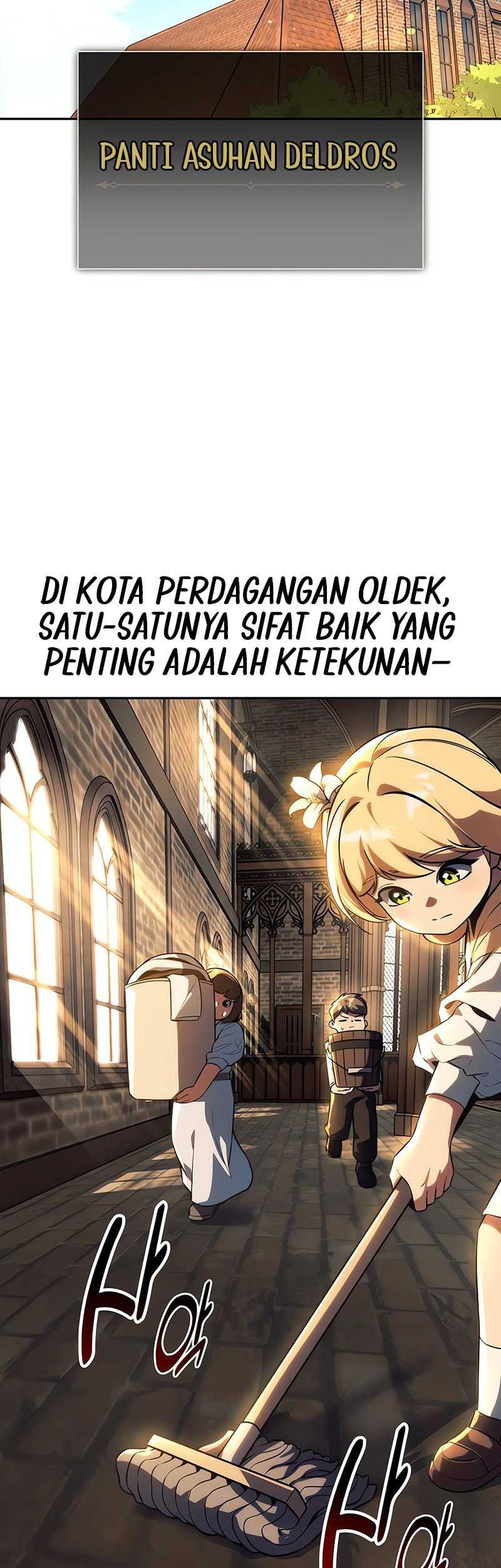 Halaman 640