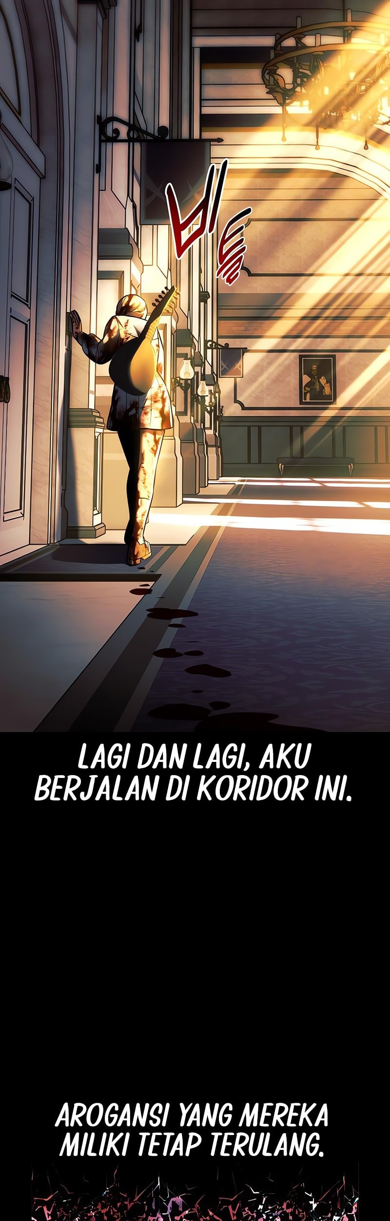 Halaman 242