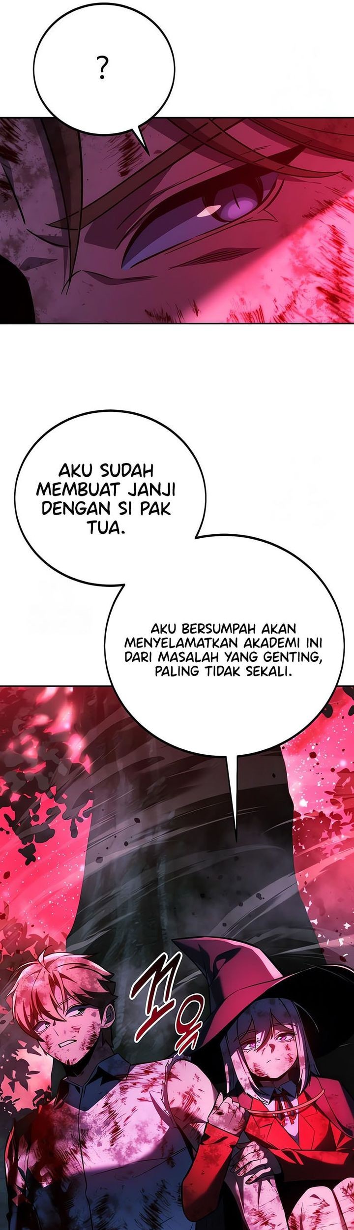 Halaman 120