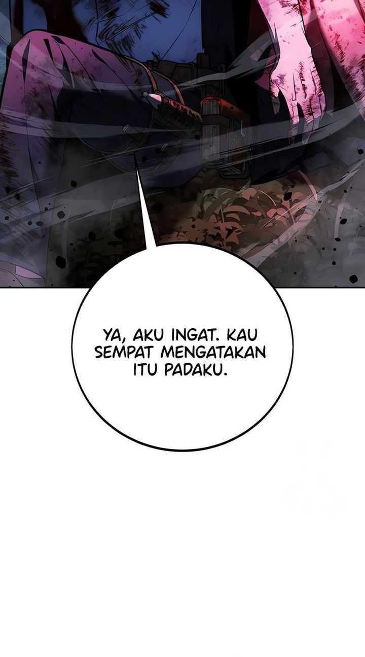 Halaman 121