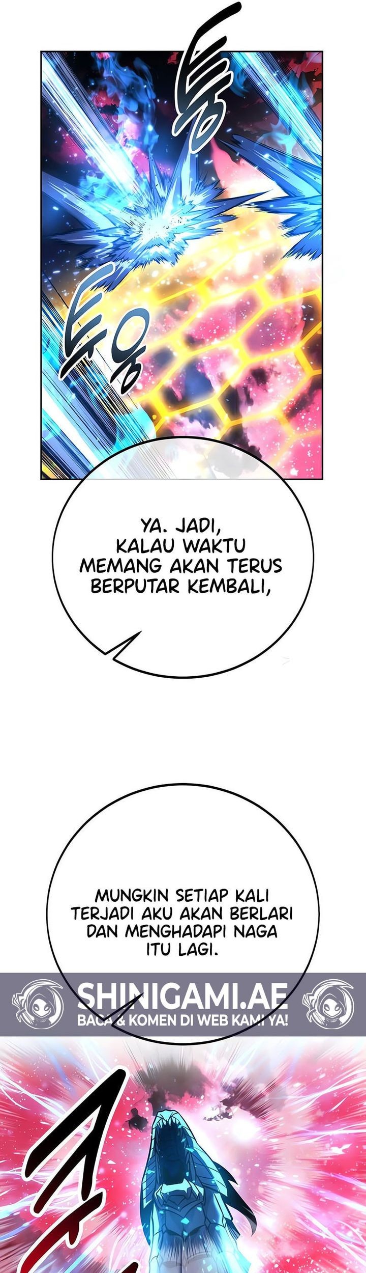 Halaman 122