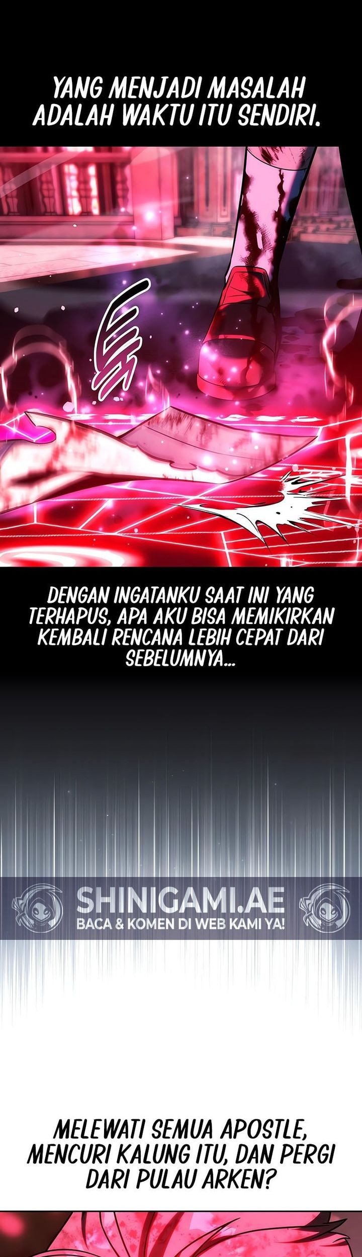 Halaman 118