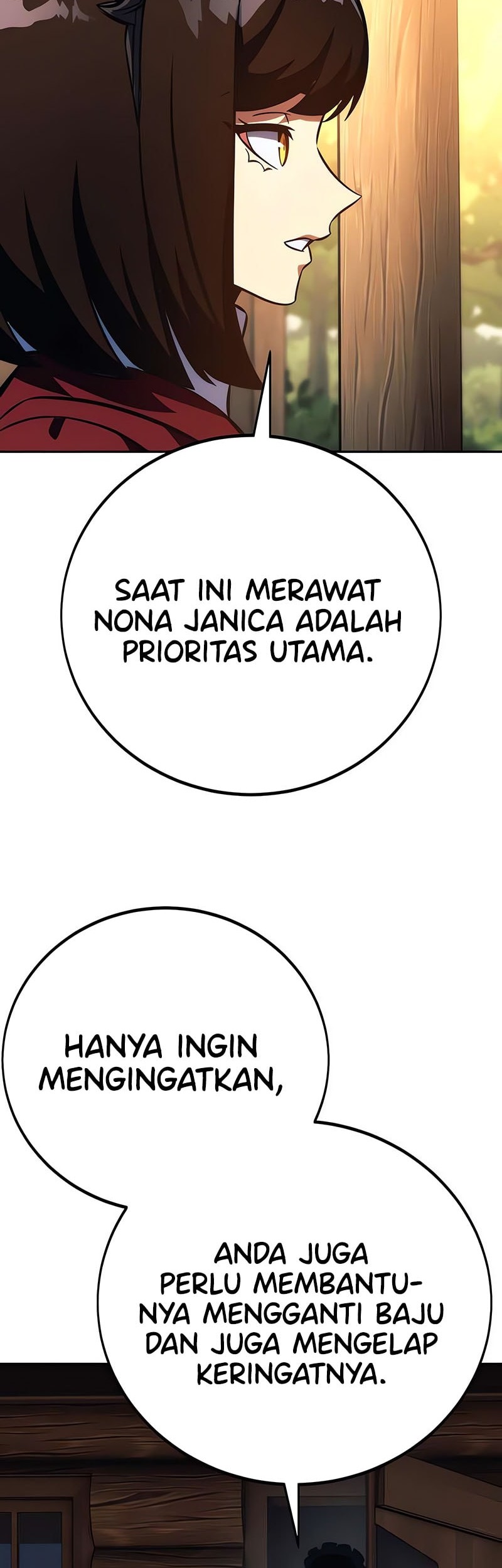 Halaman 225