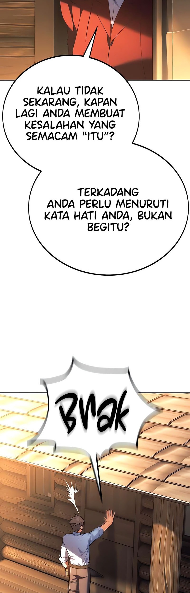 Halaman 229