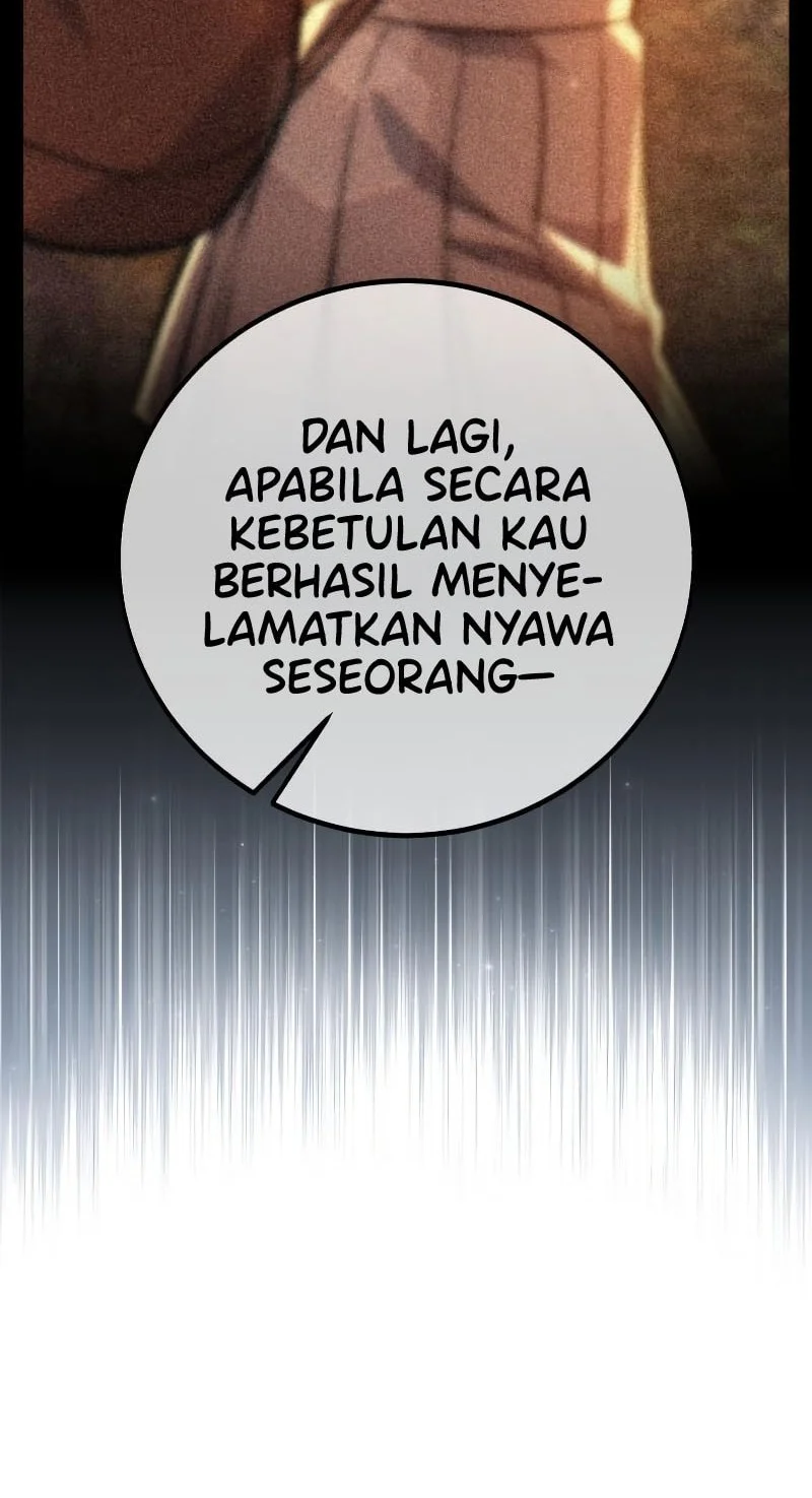 Halaman 219