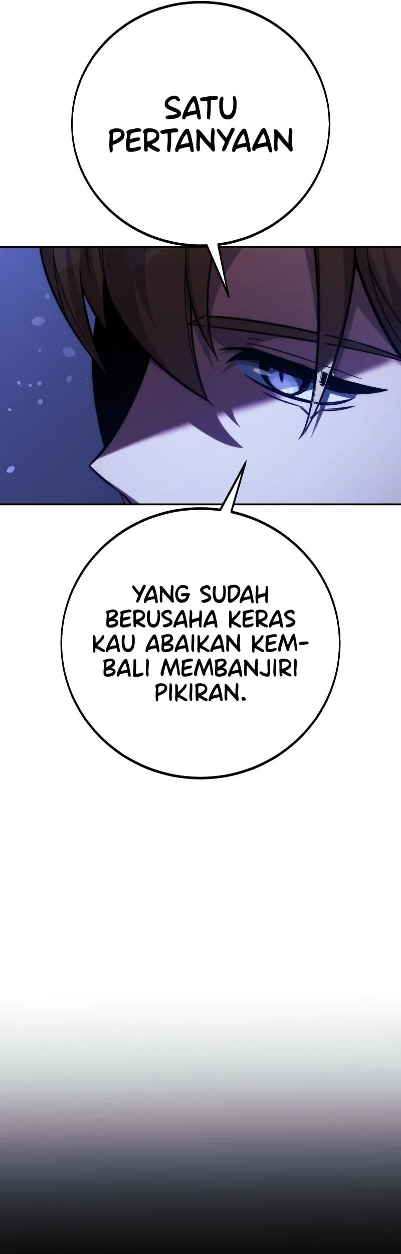 Halaman 220
