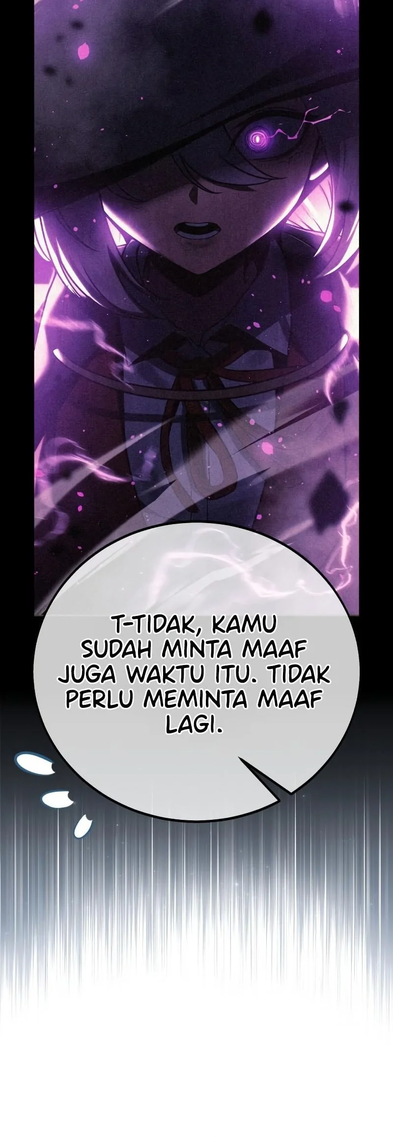Halaman 121