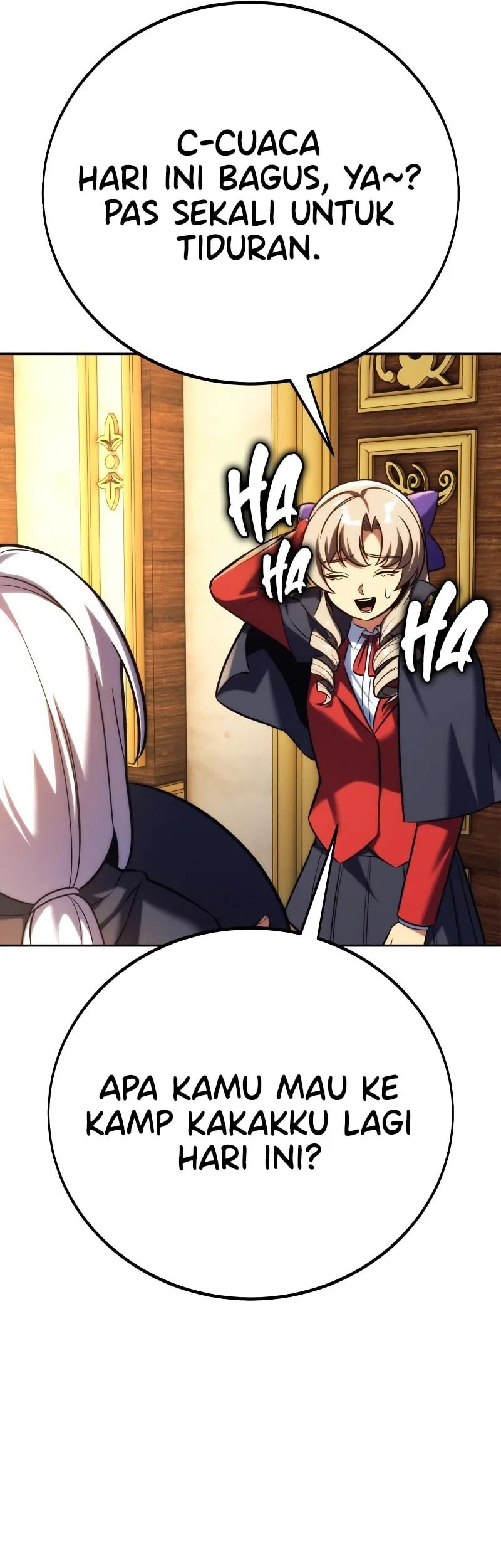 Halaman 122