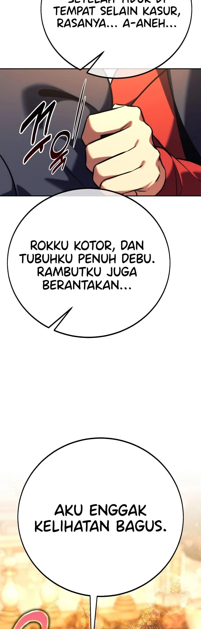 Halaman 124