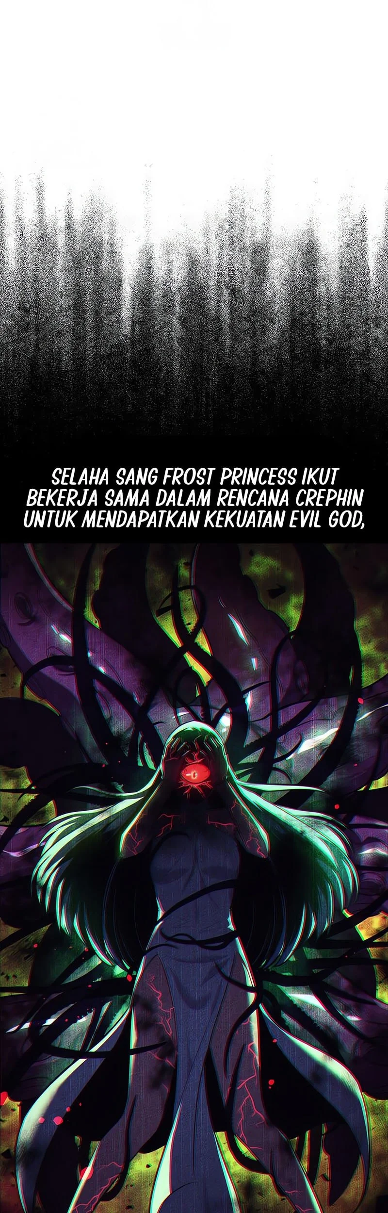 Halaman 333