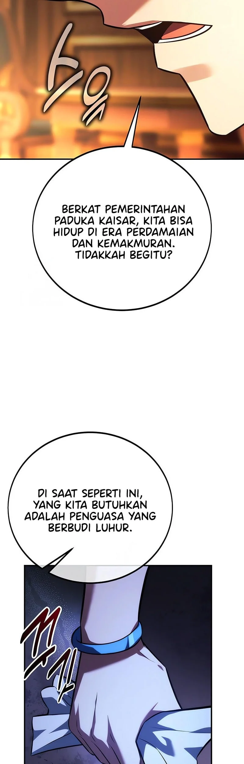 Halaman 335