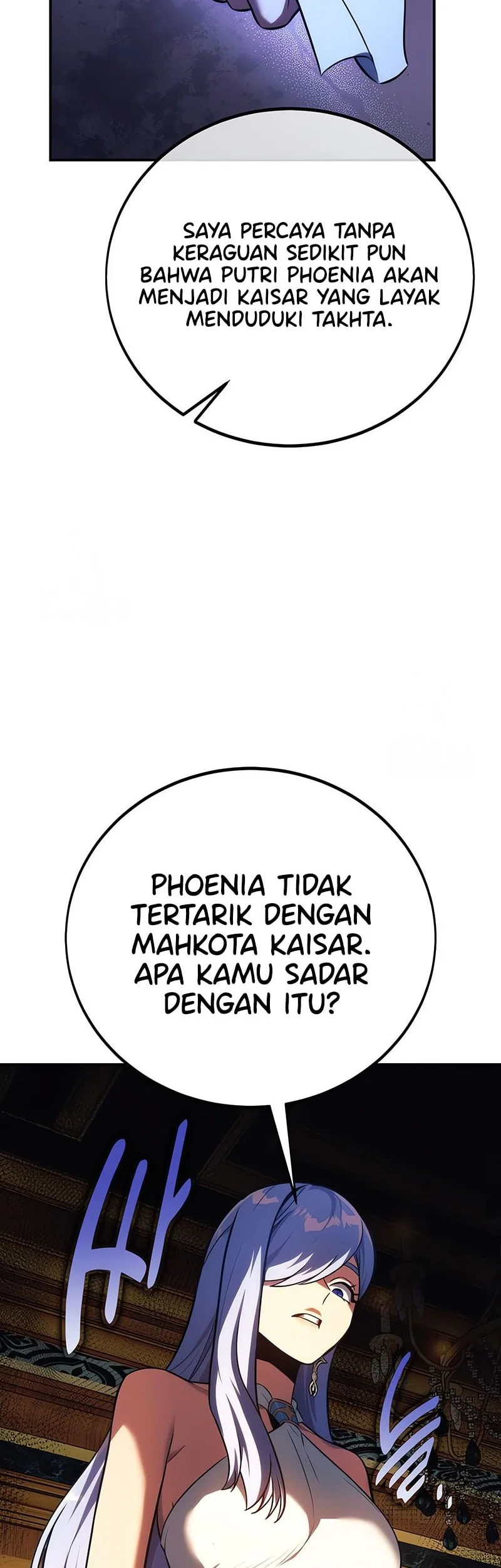 Halaman 336