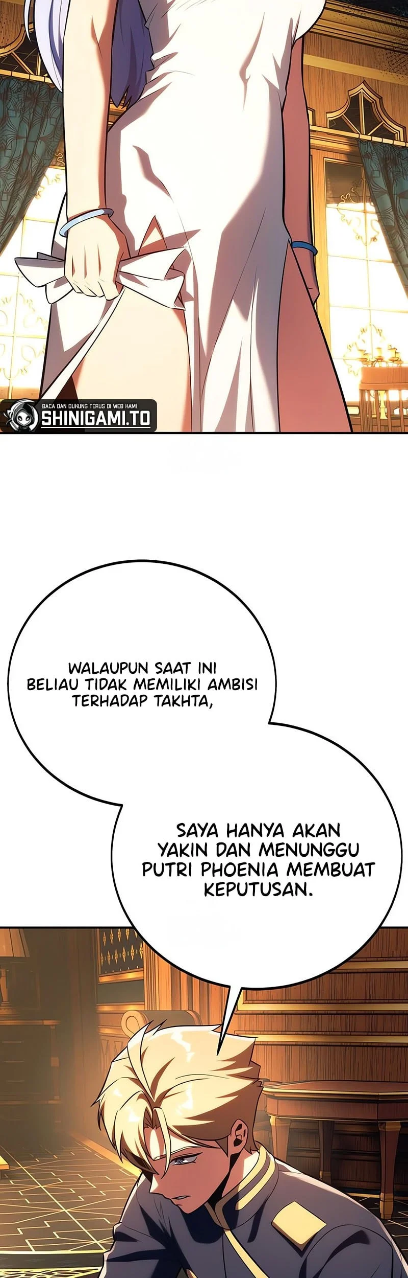 Halaman 337