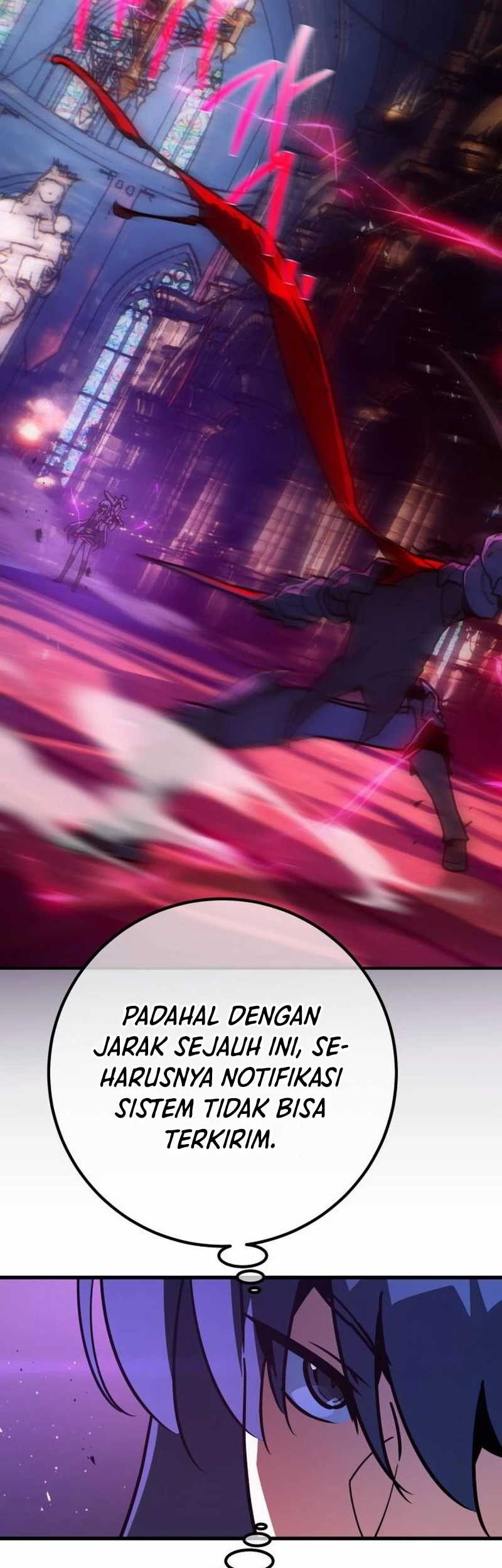 Halaman 109