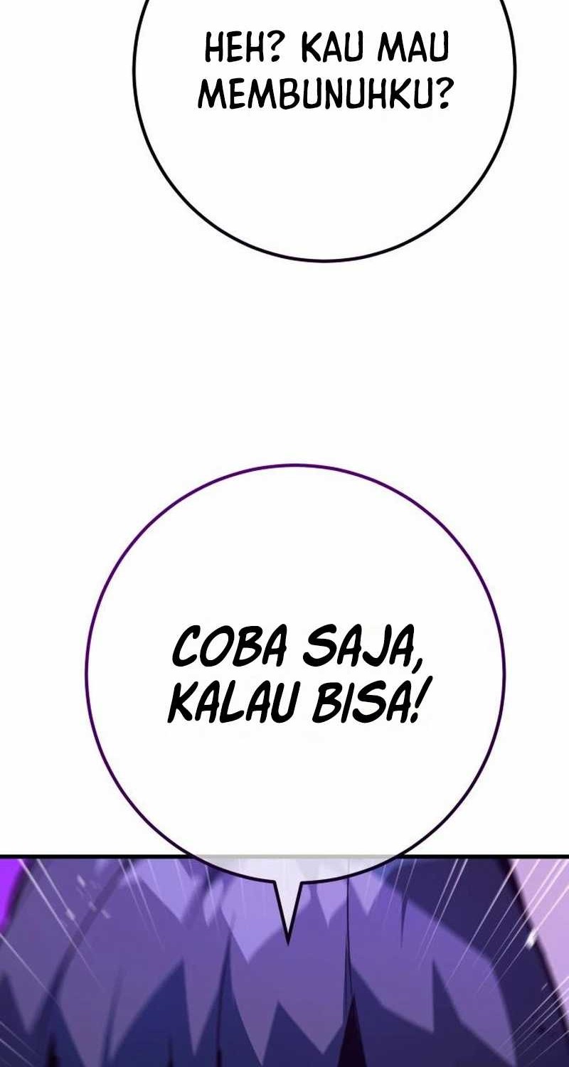 Halaman 106