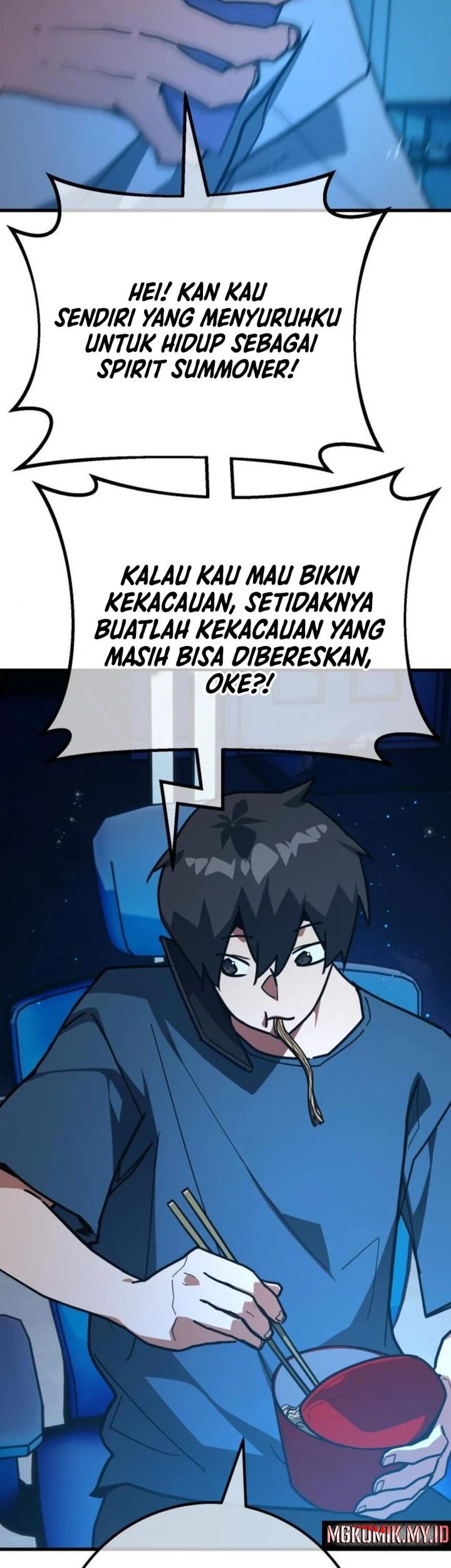 Halaman 483