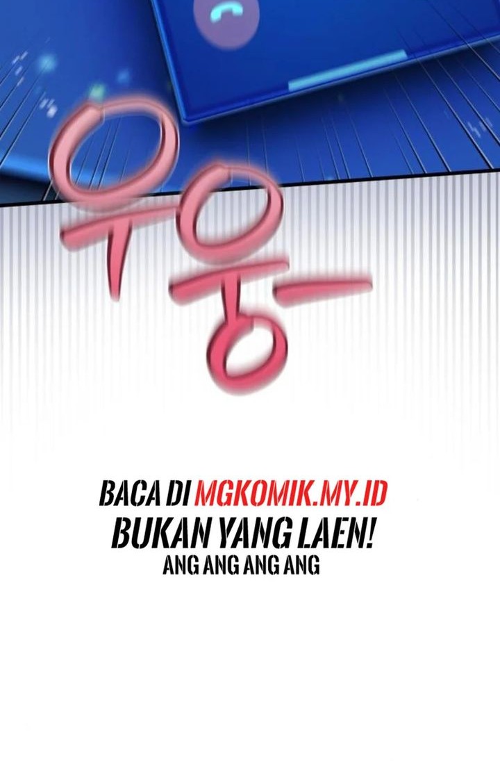 Halaman 480