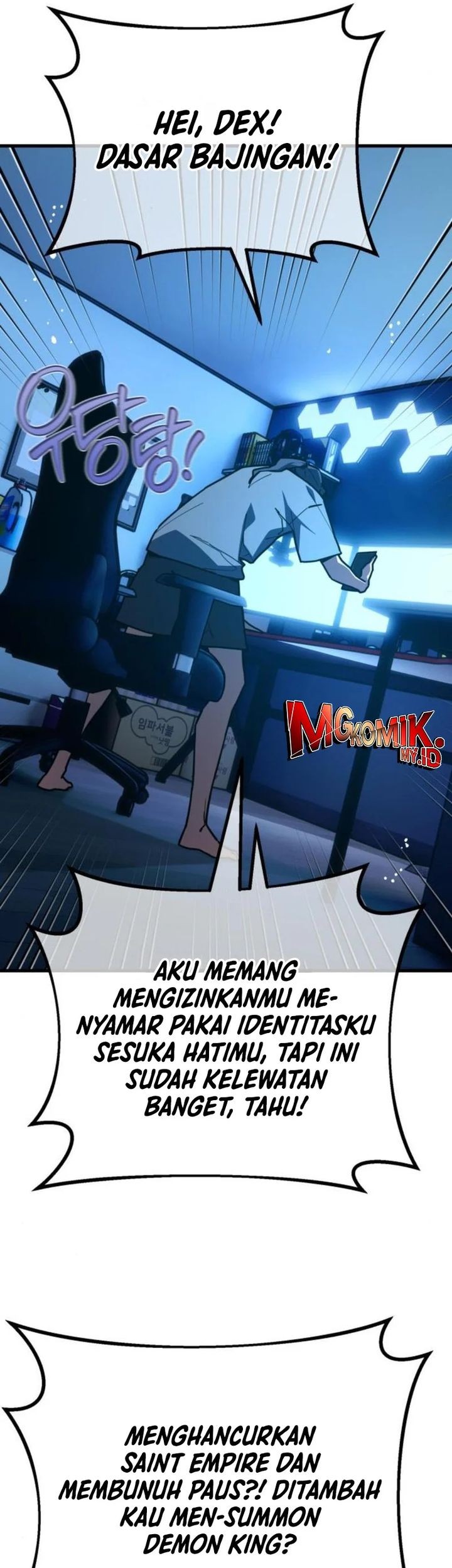 Halaman 481