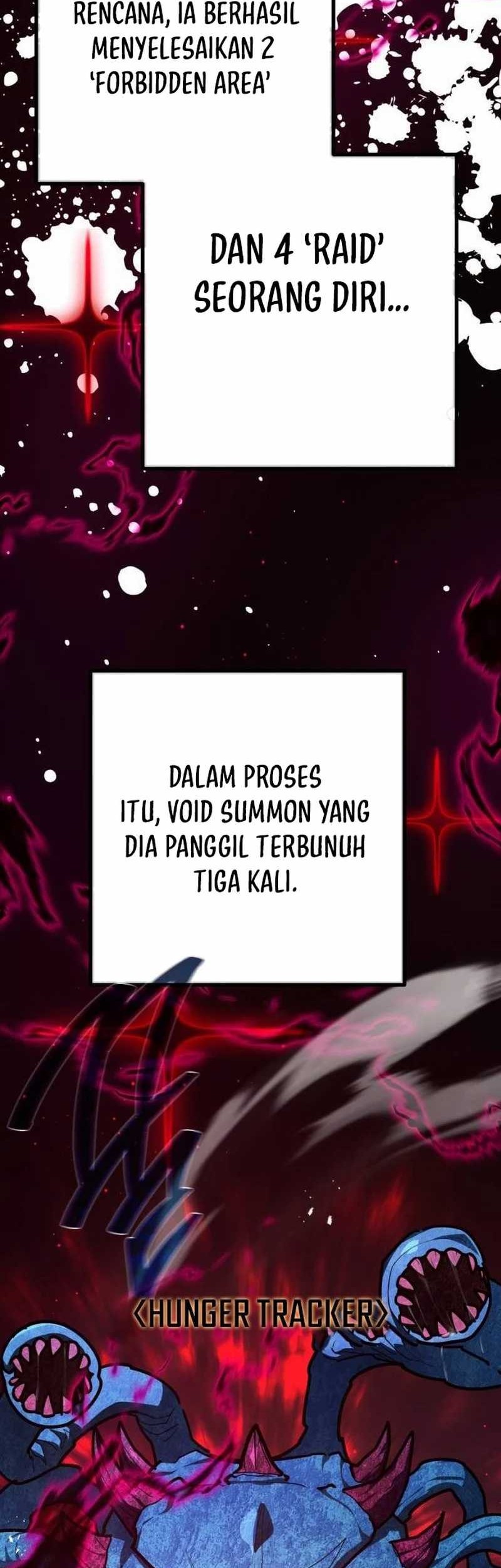 Halaman 158