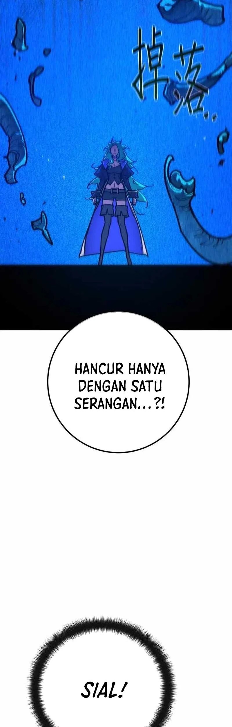 Halaman 95