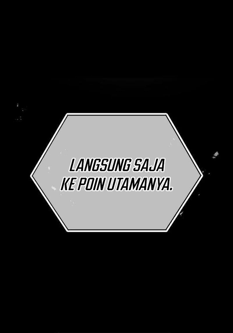 Halaman 133
