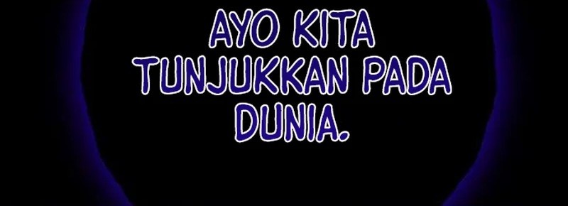 Halaman 136