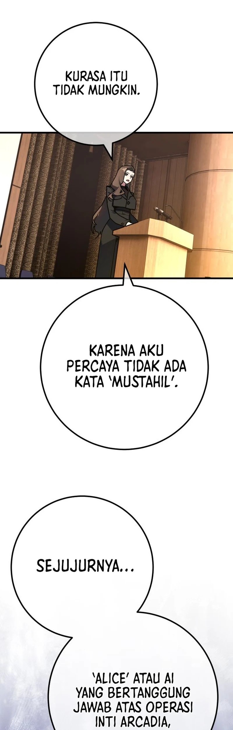 Halaman 124